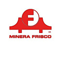 Minera Frisco